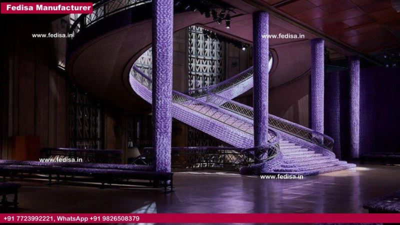 Cable Stair Railing Staircase Questions Staircase Quantity Staircase Railing Design