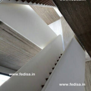 Stainless Steel Staircase Price Staircase Reinforcement Details Staircase Section Staircase Size