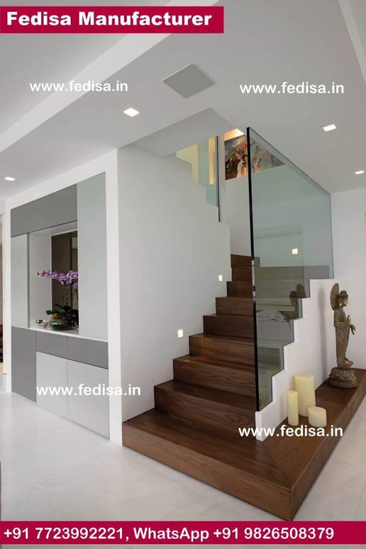 Internal Steel Staircase Staircase Tiles Design Staircase Tread T Staircase