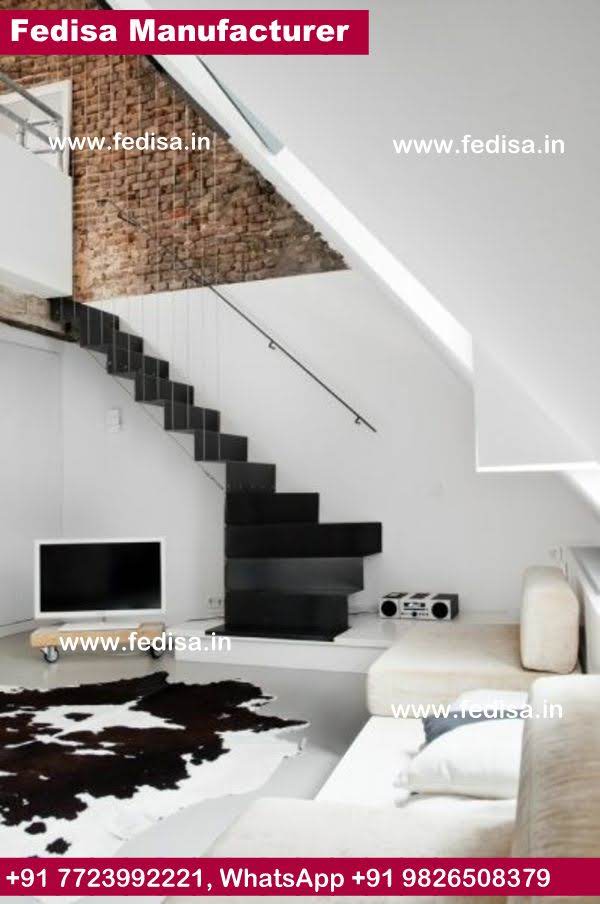 Staircase Handrails Steel With Glass Staircase 6 Staircase 600Mm Wide Staircase 90 Degree Turn