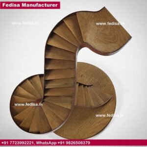 Metal Staircase Company, Wrought Iron And Wood Staircase | Living room stairs