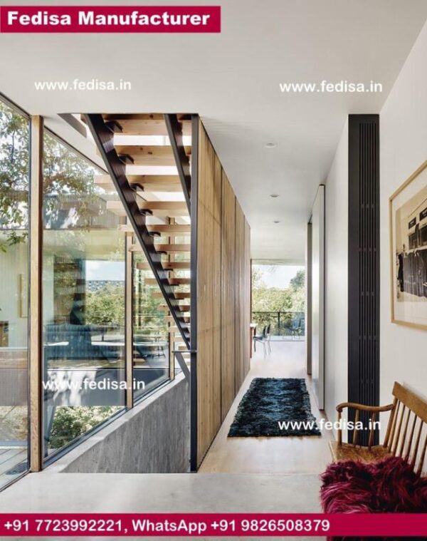 Metal Staircase Company, Internal Spiral Staircase | Living room stairs