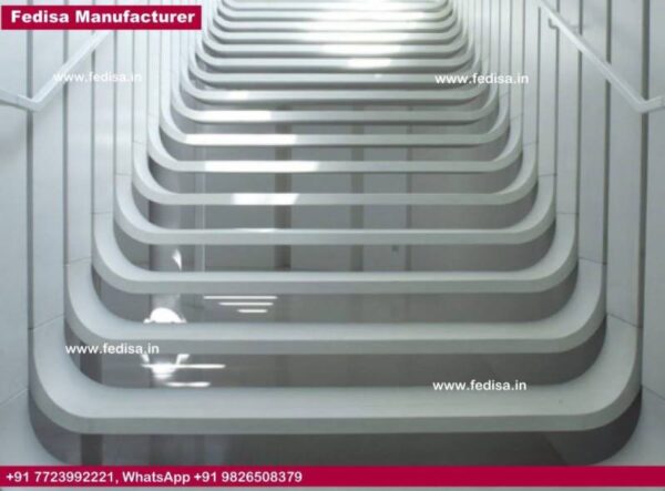 Steel Plate Stair, Circular Stairs For Sale | Living room stairs
