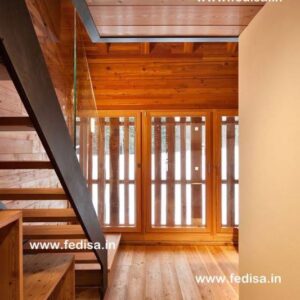 Stainless Steel Cable Stair Railing, Spiral Staircase Buy | Living room stairs