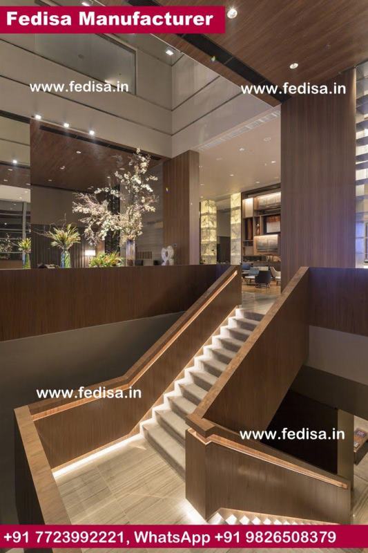 Stainless Steel Cable Stair Railing, Victorian Spiral Staircase | Living room stairs