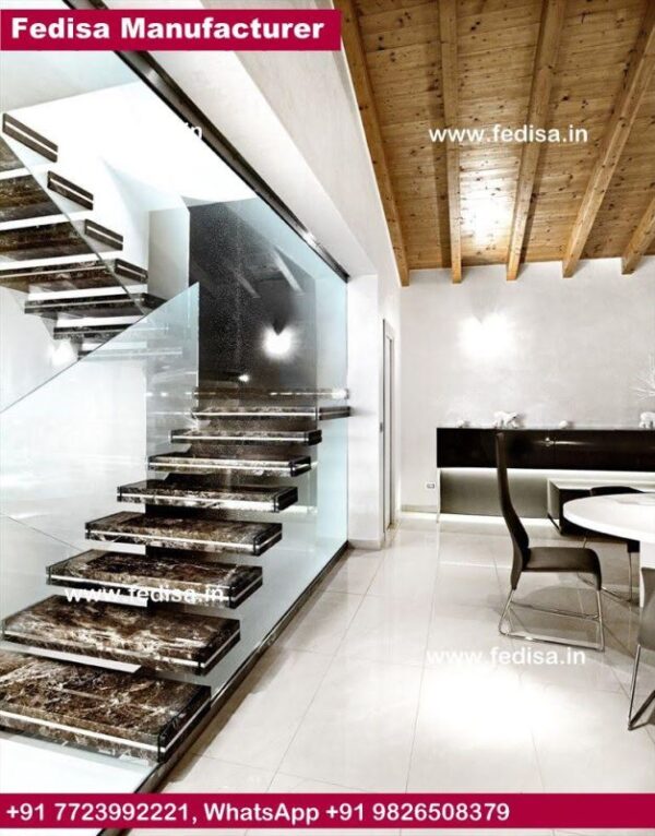 Steel Plate Stair, Rod Iron Spiral Staircase | Living room stairs
