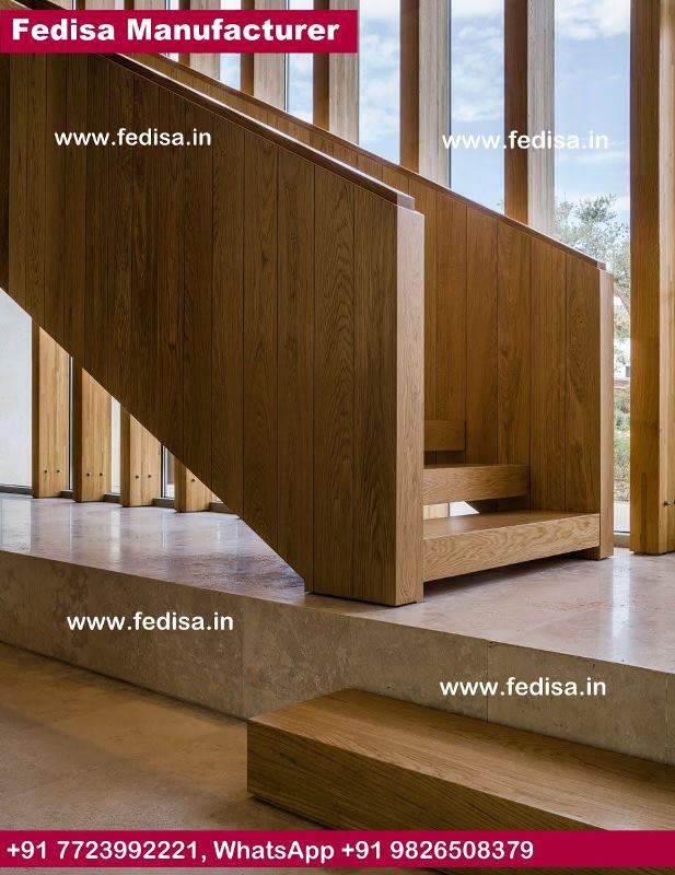 Curved Steel Staircase, Iron Staircase For Terrace | Living room stairs