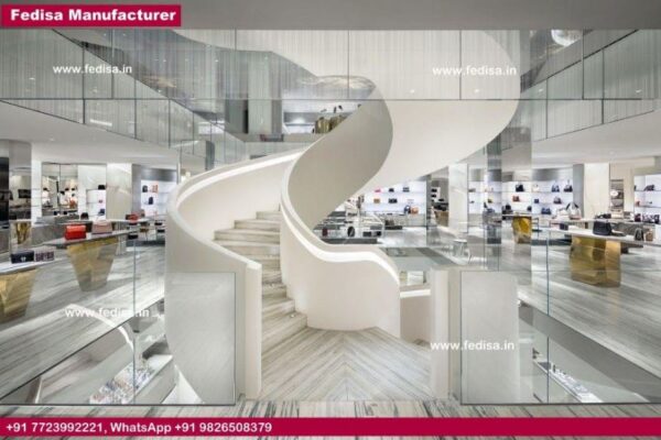 Revit Metal Stairs, Iron Stair Railing Price | Living room stairs