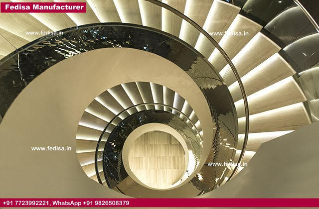 Metal Staircase Company, Iron Works Stair Railings | Living room stairs