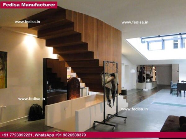 Surplus Metal Stairs, Cast Iron Stairs For Sale | Living room stairs