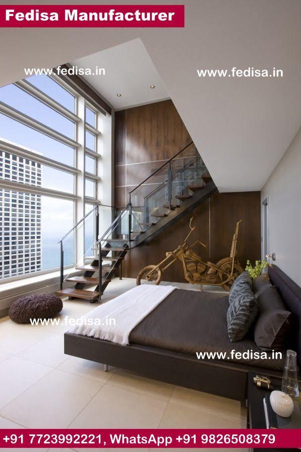 Metal Staircase Company, ms staircase | Living room stairs