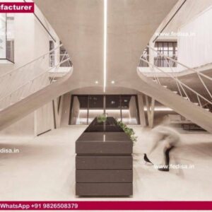 Revit Metal Stairs, staircase online | Living room stairs
