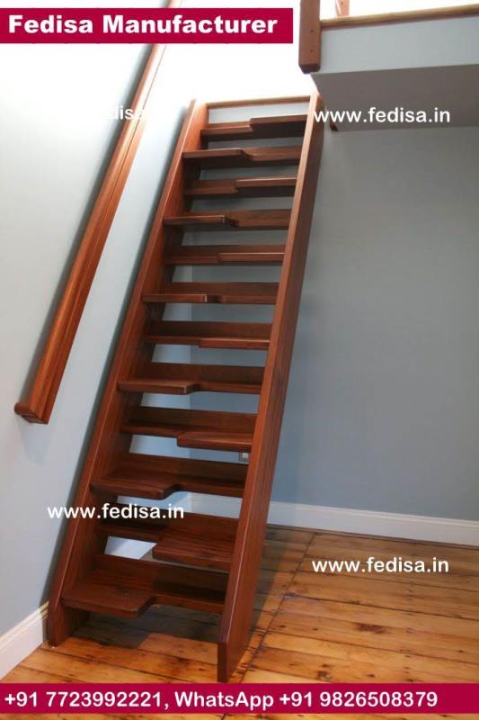 Cable Railing For Interior Stairs, staircase questions | Living room stairs