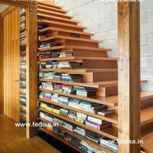 Revit Metal Stairs, starrcade 1997 | Living room stairs