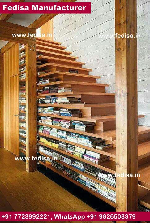 Revit Metal Stairs, starrcade 1997 | Living room stairs