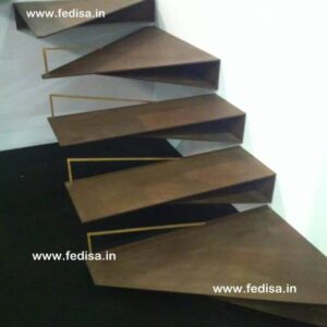 Revit Metal Stairs, 5 star castle hotels ireland | Living room stairs