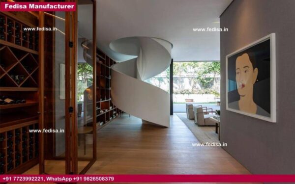 Metal Staircase Company, staircase 600mm wide | Living room stairs