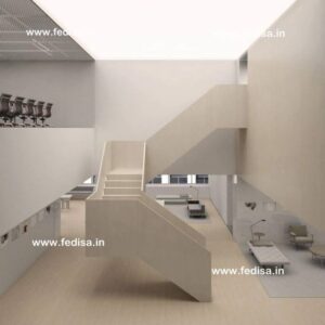 Metal Outdoor Handrails For Stairs, Stairs Metal | Living room stairs