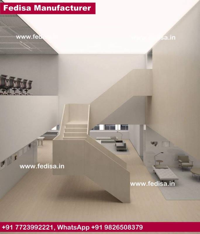 Metal Outdoor Handrails For Stairs, Stairs Metal | Living room stairs