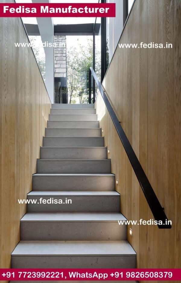 Stainless Spiral Stairs, Staircase Railing Ss | Living room stairs