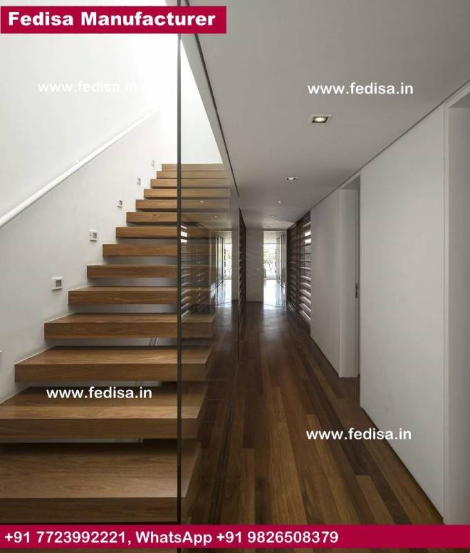 Stainless Spiral Stairs, Steel Staircase Suppliers | Living room stairs