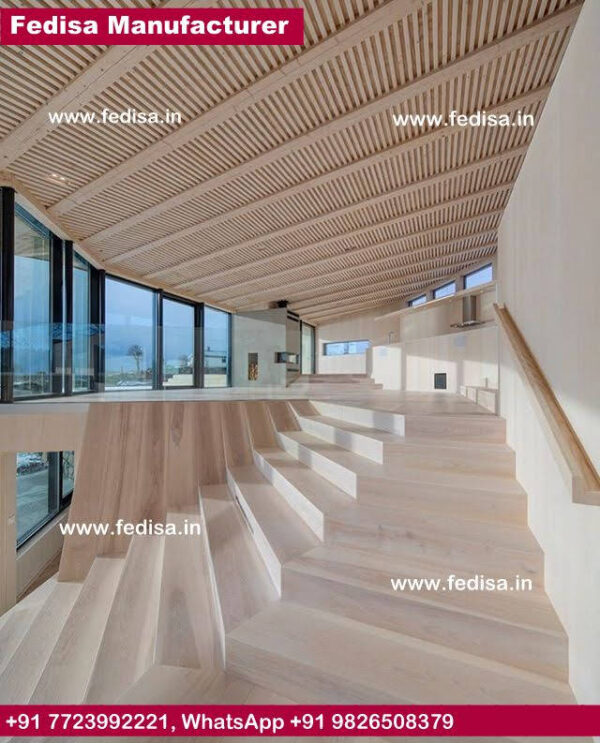 Staircase Railing Ss, Second Hand Steel Stairs | Living room stairs