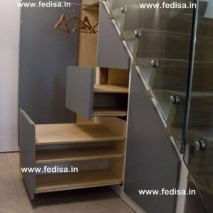 Stainless Spiral Stairs, Staircase Finials Glass | Living room stairs