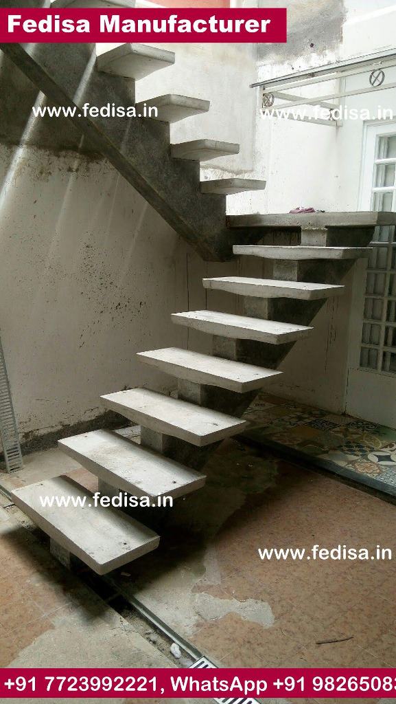 Staircase Railing Ss, Wooden Staircase With Glass Panels | Living room stairs