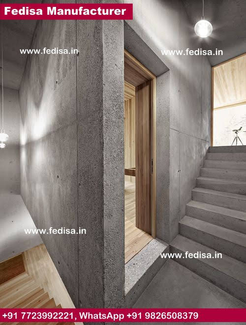 Stair Railing Wood And Steel, Glass Staircases North East | Living room stairs