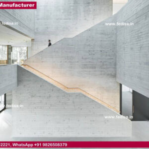 Modern Cable Stair Railing, Wooden Staircases For Sale | Living room stairs