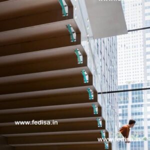 Metal Outdoor Handrails For Stairs, Wood For Banister | Living room stairs