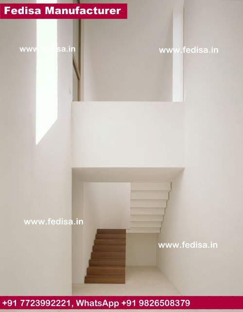 Stair Railing Wood And Steel, Repairing Wooden Stairs | Living room stairs