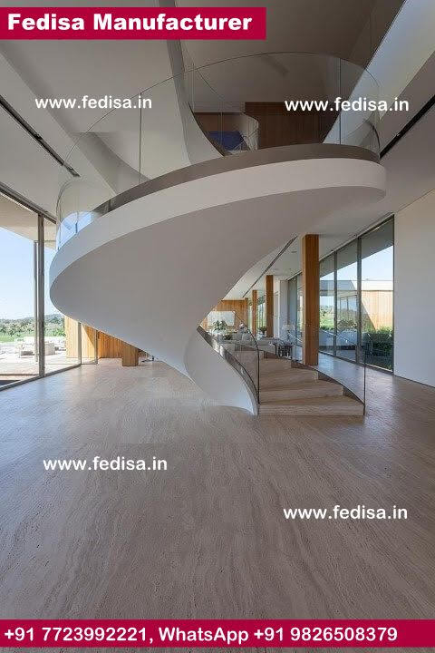 Circular Metal Staircase, Metal Spiral Staircase Cost | Living room stairs