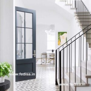 Stainless Spiral Stairs, Spiral Staircase Company | Living room stairs