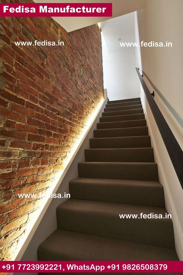 Stainless Spiral Stairs, Unique Spiral Stairs | Living room stairs