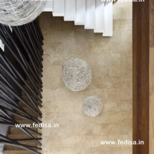 Metal Outdoor Handrails For Stairs, Round Staircase Railing | Living room stairs