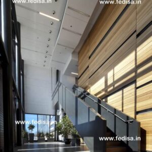 Stainless Spiral Stairs, Rod Iron Staircase | Living room stairs
