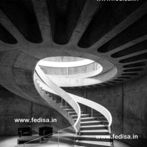 Metal Outdoor Handrails For Stairs, Replacing Wrought Iron Stair Railing Outdoor | Living room stairs