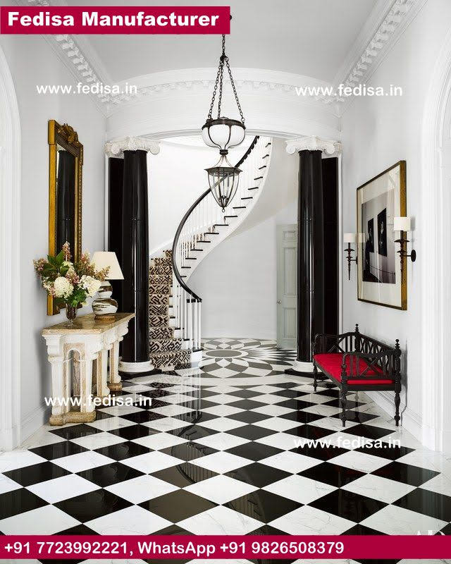 Metal Outdoor Handrails For Stairs, Custom Metal Stairs | Living room stairs