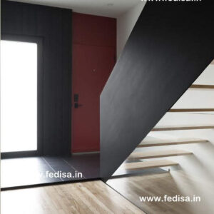 Stainless Spiral Stairs, Cast Iron Spiral Staircase Cost | Living room stairs