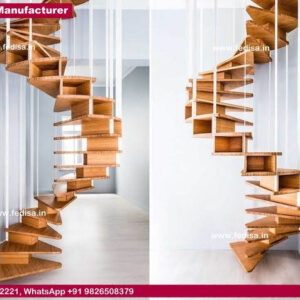 Square Pipe Staircase, Steel Rods For Stairs | Living room stairs