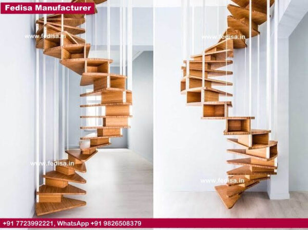 Square Pipe Staircase, Steel Rods For Stairs | Living room stairs