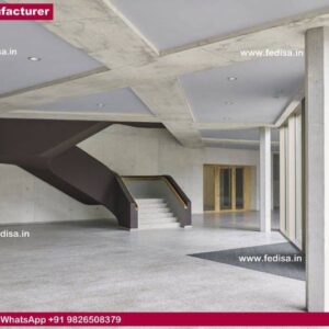 Stair Railing Wood And Steel, Exterior Iron Stair Railing | Living room stairs
