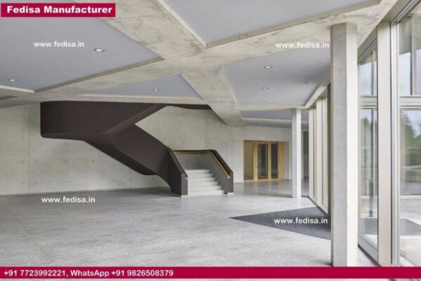 Stair Railing Wood And Steel, Exterior Iron Stair Railing | Living room stairs