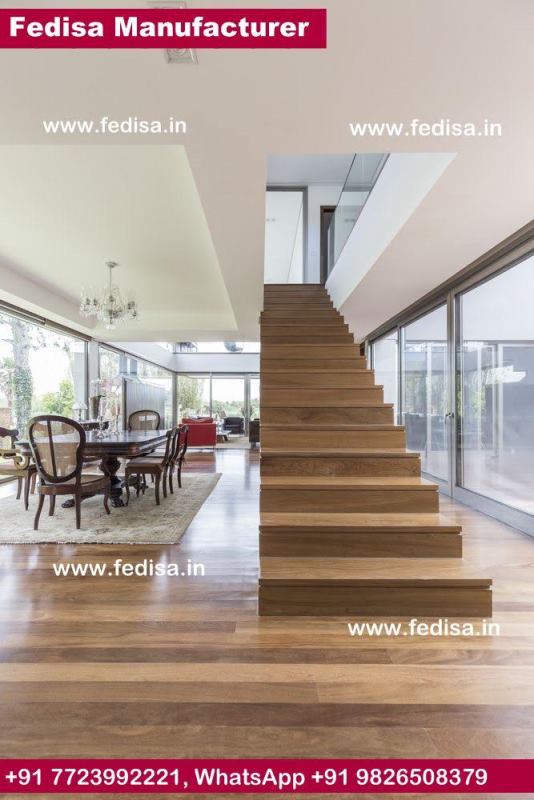 Stainless Spiral Stairs, Iron Stairs For Sale | Living room stairs