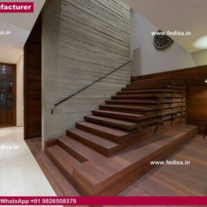 Steel Railing On Stairs, Metal Stair Railing Near Me | Living room stairs