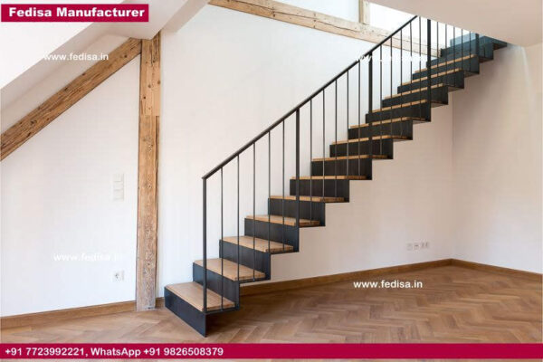 Circular Metal Staircase, Cast Iron Staircase Price | Living room stairs