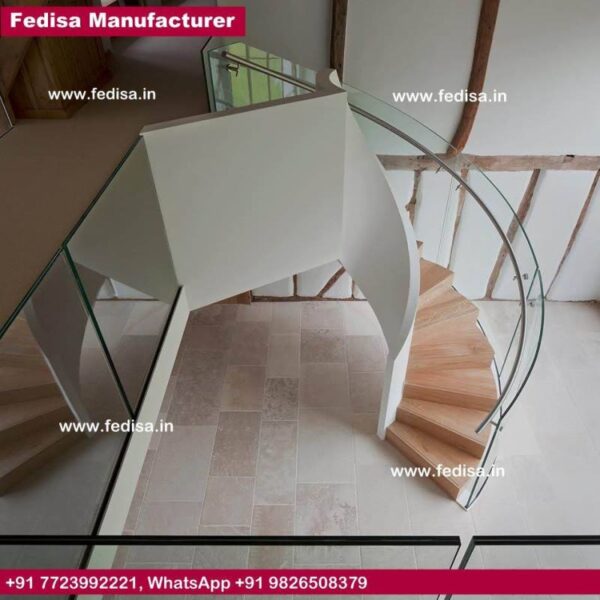 Staircase Railing Ss, Outdoor Metal Stair Steps | Living room stairs