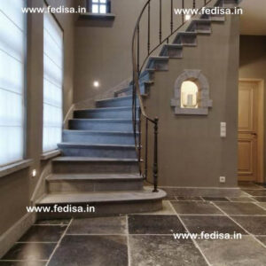 Metal Outdoor Handrails For Stairs, staircase method | Living room stairs