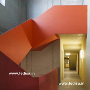 Metal Outdoor Handrails For Stairs, in staircase wiring which switches are used mcq | Living room stairs